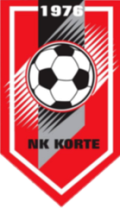 Korte