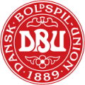 Denmark Women U19