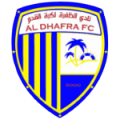 Al-Dhafra