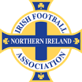 Northern Ireland U17