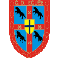 Valle de Egues