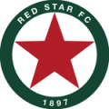 Red Star FC 93