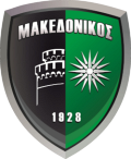 Makedonikos