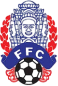Cambodia (w) U16