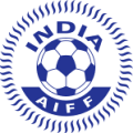 India U23