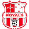 Essendon Royals