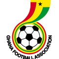 Ghana U20