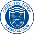 Chertsey Town
