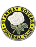 Stanway Rovers