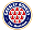 Gresley Rovers