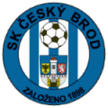 SK Cesky Brod