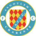 Angouleme