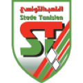 Stade tunisien
