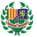 Prainsa Zaragoza (w)