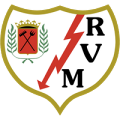 Rayo Vallecano (w)