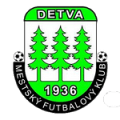 Detva