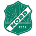 Nord
