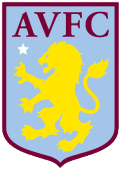 Aston Villa (w)