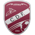 Fatima