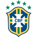 Brazil U17
