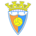 Estarreja
