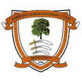 Ashford Town