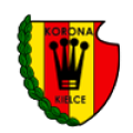 Korona Kielce II