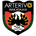 Arterivo Wakayama