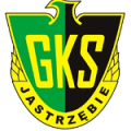GKS Jastrzebie