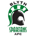 Blyth Spartans