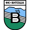 Vitosha Bistritsa