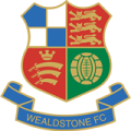 Wealdstone FC