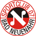 SC Bad Neuenahr Women