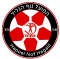 Hapoel Nof HaGalil