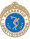 Rakkestad