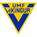 Vikingur Olafsvik