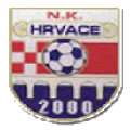 Hrvace