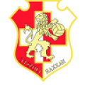 Naxxar Lions