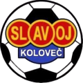 Slavoj Kolovec