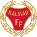 IFK Kalmar (w)