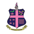 Dulwich Hamlet