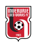 Inverurie Loco Works