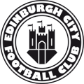Edinburgh City