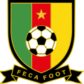 Cameroon Women