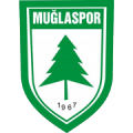 Muglaspor
