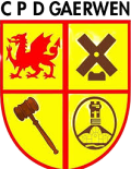 CPD Gaerwen