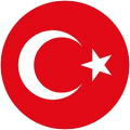 Turkiye Women U16