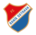 Banik Ostrava B