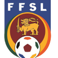 Sri Lanka U23
