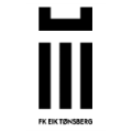 Eik-Tonsberg
